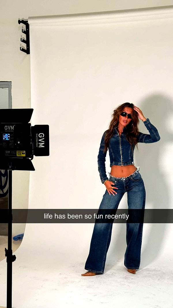 maddyy_dodd snapchat image archive image