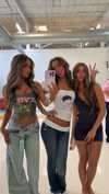 maddyy_dodd Altpins Profile Picture