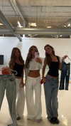 maddyy_dodd Altpins Profile Picture