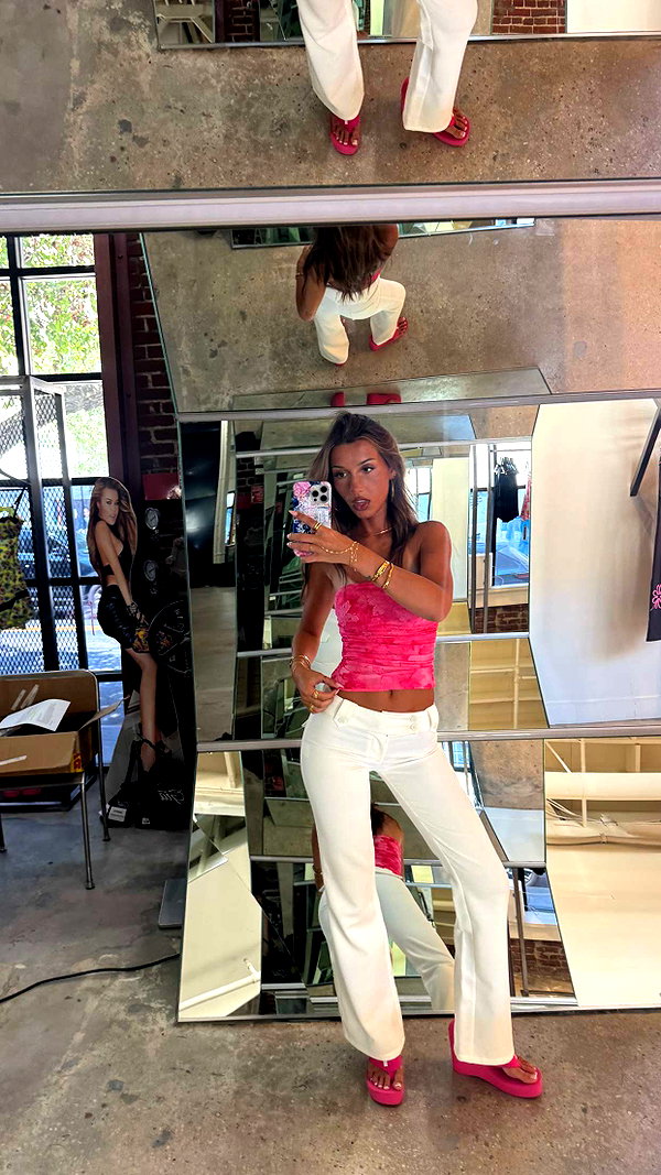 maddyy_dodd snapchat image archive image