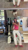 maddyy_dodd Altpins Profile Picture