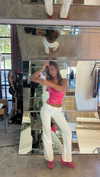 maddyy_dodd Altpins Profile Picture