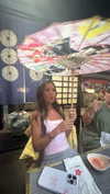 maddyy_dodd Altpins Profile Picture