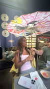 maddyy_dodd Altpins Profile Picture