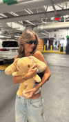 maddyy_dodd Altpins Profile Picture