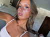 maddyy_dodd Altpins Profile Picture