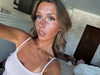 maddyy_dodd Altpins Profile Picture