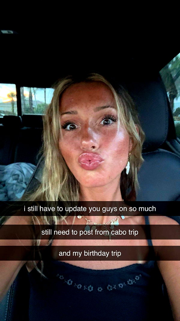 maddyy_dodd snapchat image archive image
