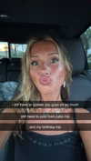 maddyy_dodd Altpins Profile Picture