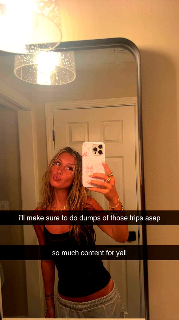 maddyy_dodd snapchat image archive image