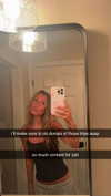 maddyy_dodd Altpins Profile Picture