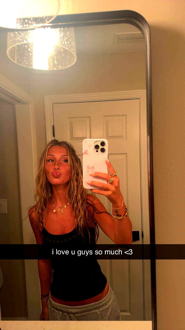 maddyy_dodd snapchat image archive image
