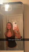maddyy_dodd Altpins Profile Picture