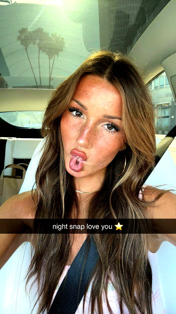 maddyy_dodd snapchat image archive image