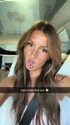 maddyy_dodd Altpins Profile Picture