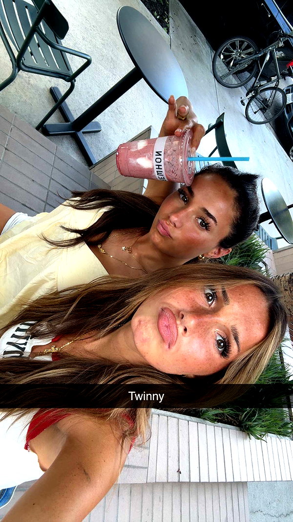 maddyy_dodd snapchat image archive image