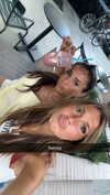 maddyy_dodd Altpins Profile Picture
