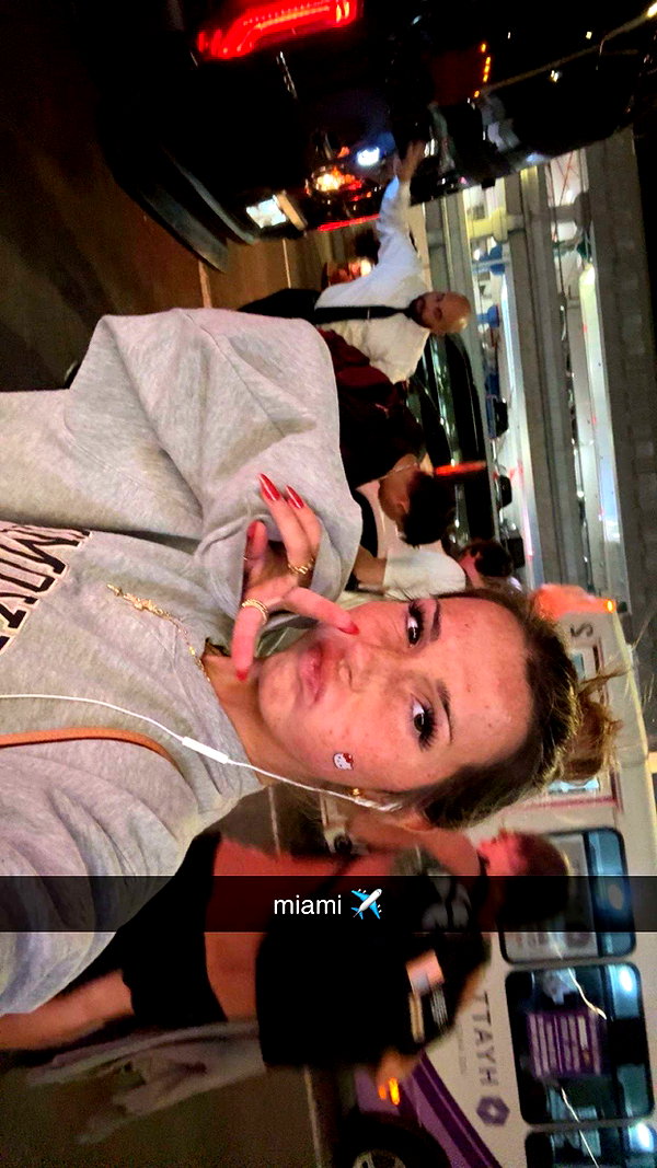 maddyy_dodd snapchat image archive image