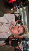 maddyy_dodd Altpins Profile Picture