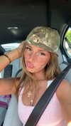 maddyy_dodd Altpins Profile Picture