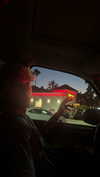 maddyy_dodd Altpins Profile Picture