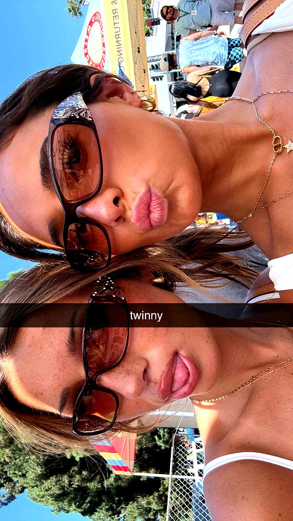 maddyy_dodd snapchat image archive image