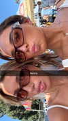 maddyy_dodd Altpins Profile Picture