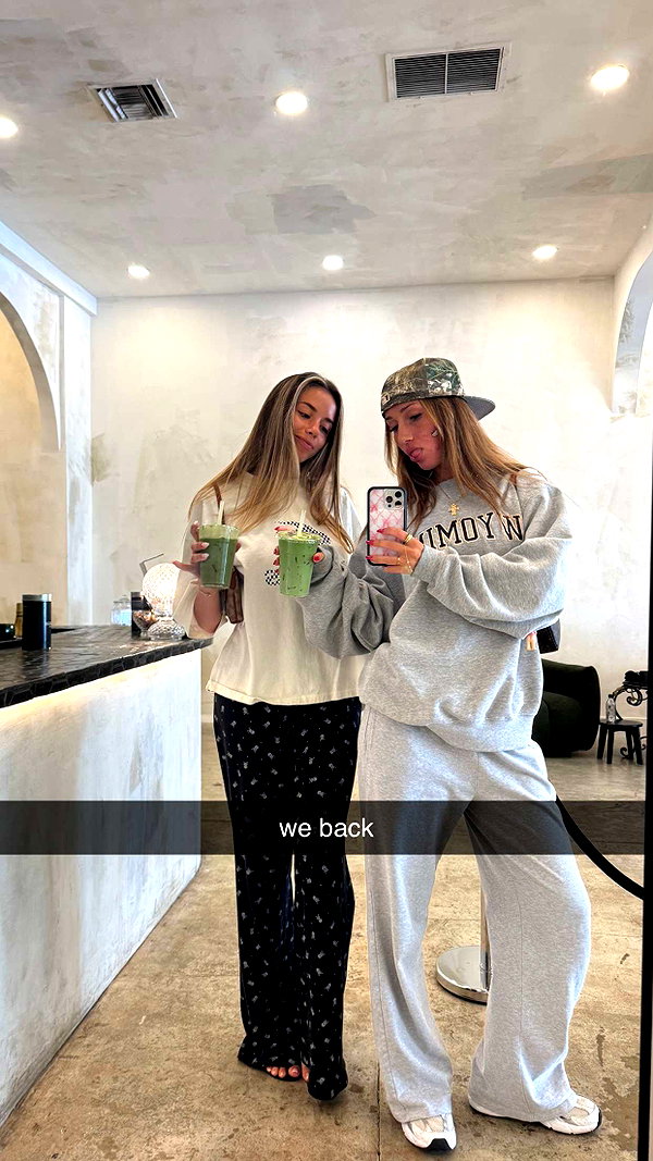 maddyy_dodd snapchat image archive image