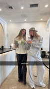 maddyy_dodd Altpins Profile Picture