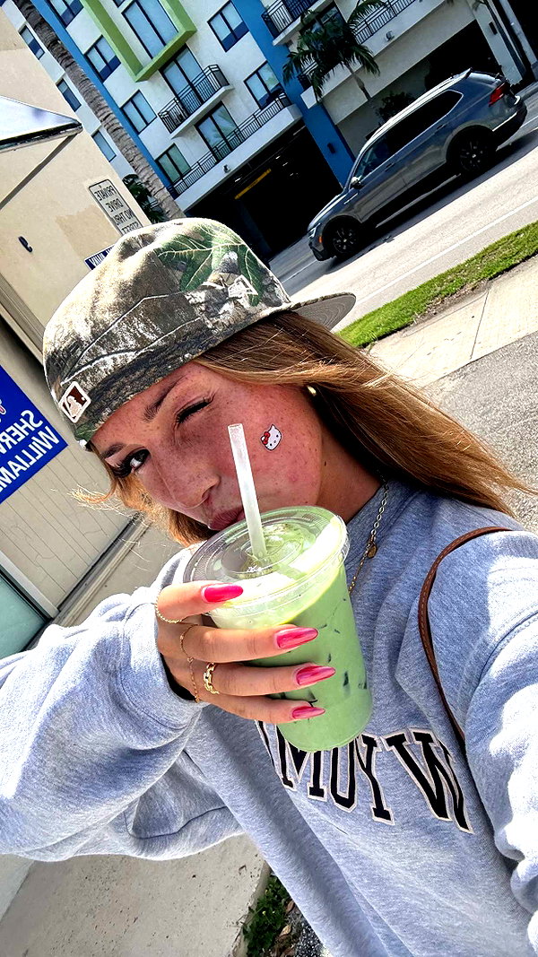 maddyy_dodd snapchat image archive image