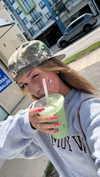 maddyy_dodd Altpins Profile Picture