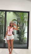 maddyy_dodd Altpins Profile Picture