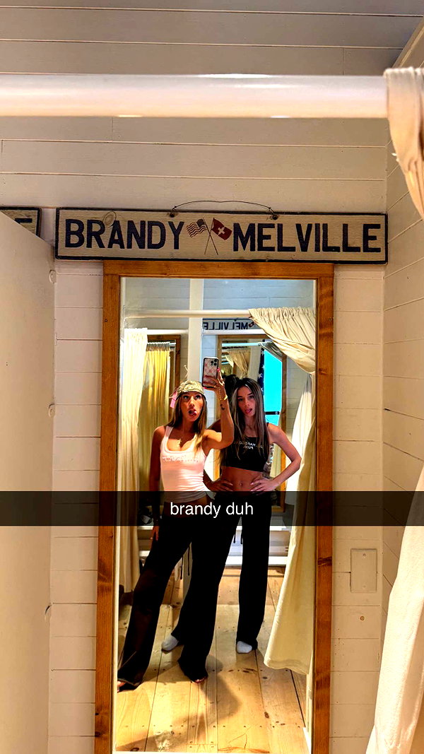 maddyy_dodd snapchat image archive image