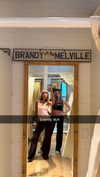 maddyy_dodd Altpins Profile Picture