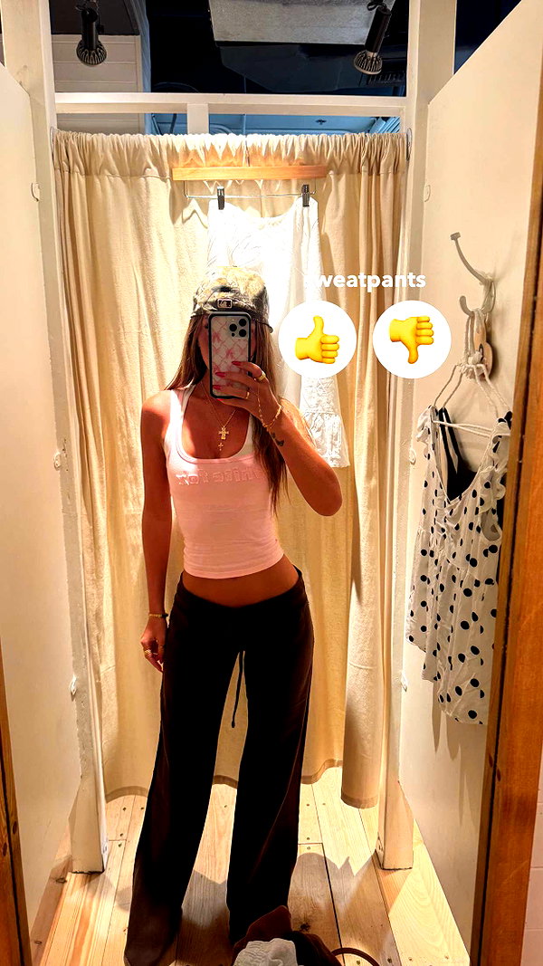 maddyy_dodd snapchat image archive image
