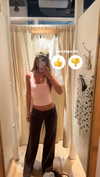 maddyy_dodd Altpins Profile Picture