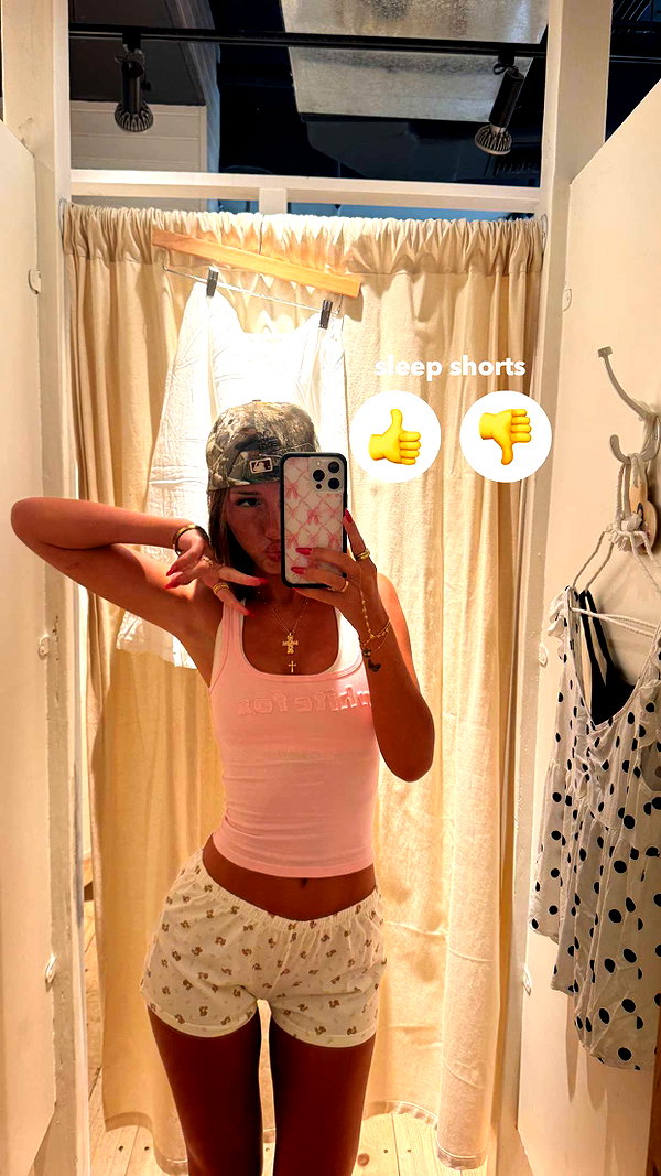 maddyy_dodd snapchat image archive image