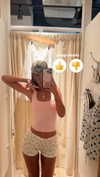 maddyy_dodd Altpins Profile Picture