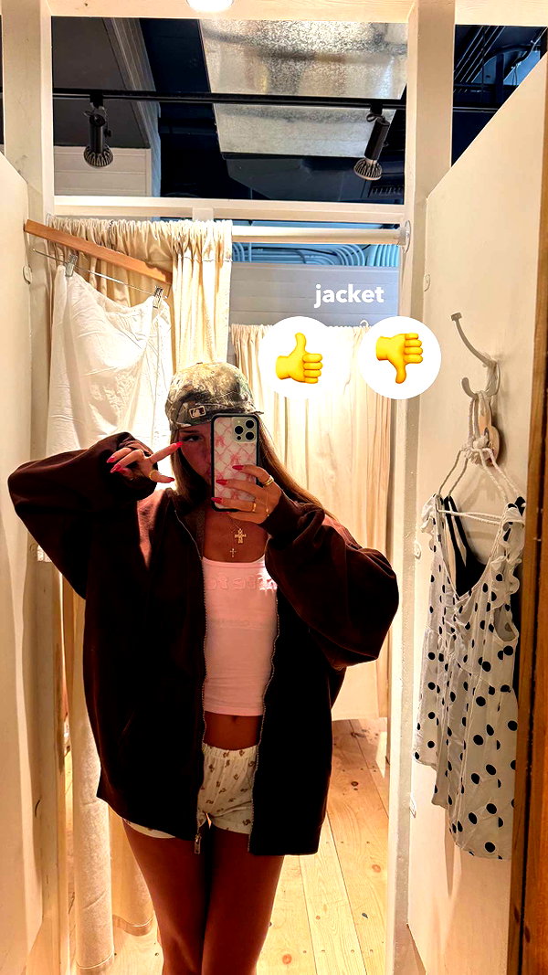 maddyy_dodd snapchat image archive image