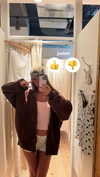 maddyy_dodd Altpins Profile Picture