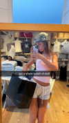 maddyy_dodd Altpins Profile Picture