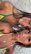 maddyy_dodd Altpins Profile Picture