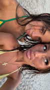 maddyy_dodd Altpins Profile Picture