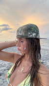 maddyy_dodd Altpins Profile Picture