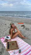 maddyy_dodd Altpins Profile Picture