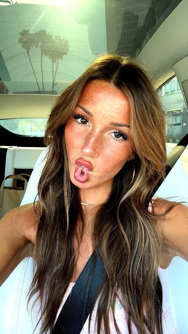 maddyy_dodd snapchat image archive image