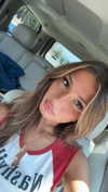 maddyy_dodd Altpins Profile Picture