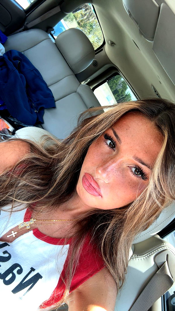 maddyy_dodd snapchat image archive image