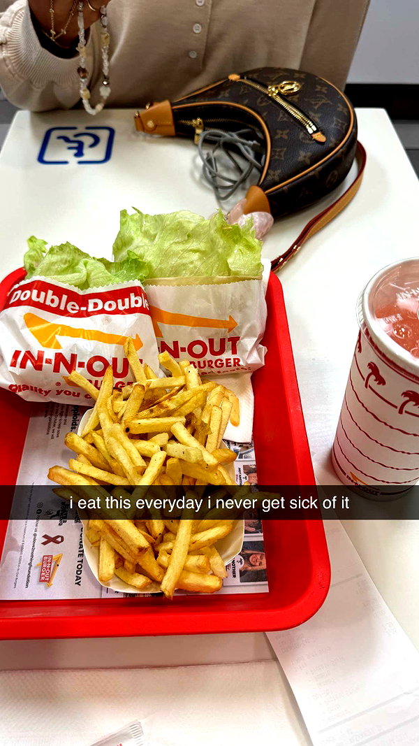 maddyy_dodd snapchat image archive image