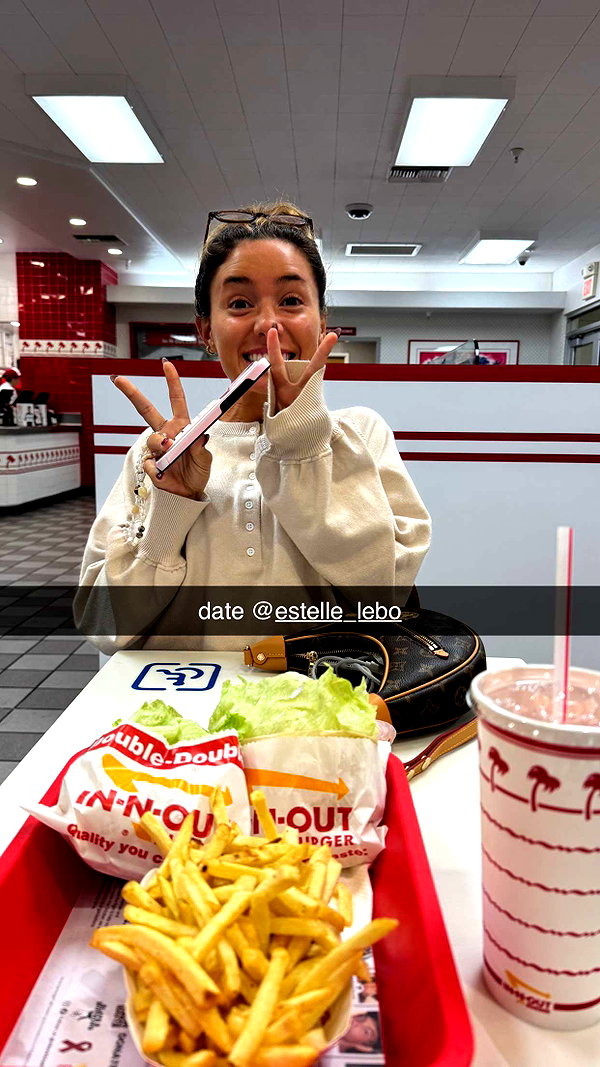 maddyy_dodd snapchat image archive image